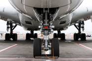 How Do Aircraft Landing Gear Work 