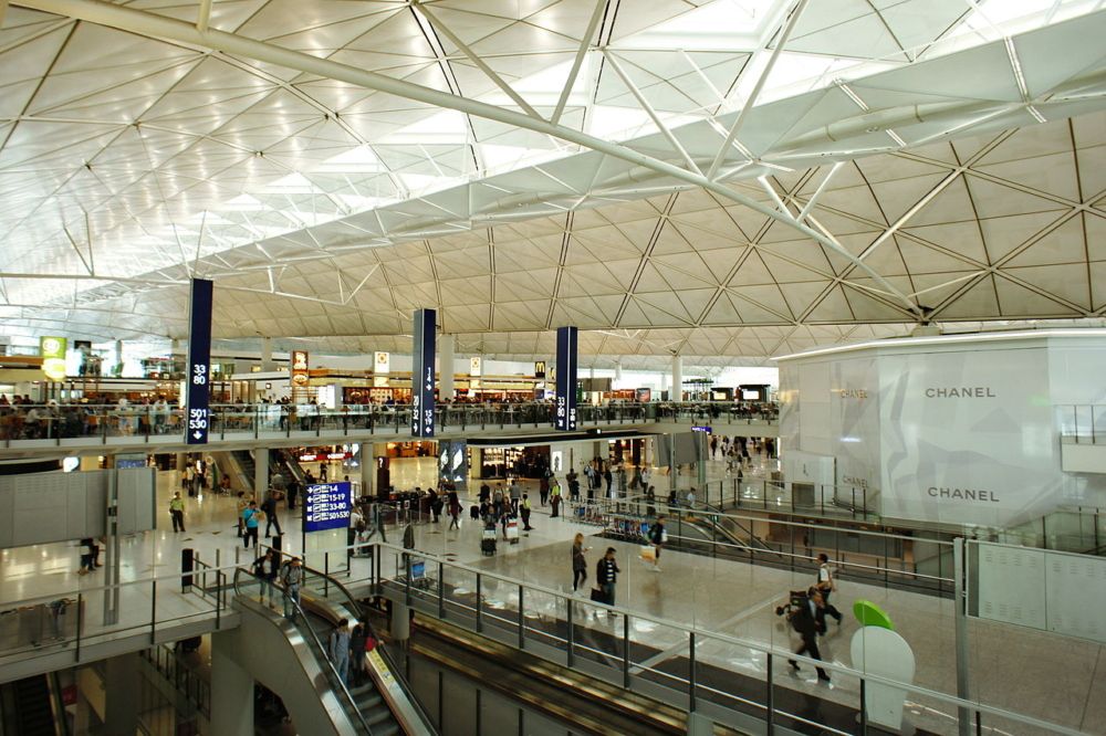 Hong_Kong_International_Airport,_Terminal_1,_Food_Court_in_the_Restricted_Area_(Hong_Kong)
