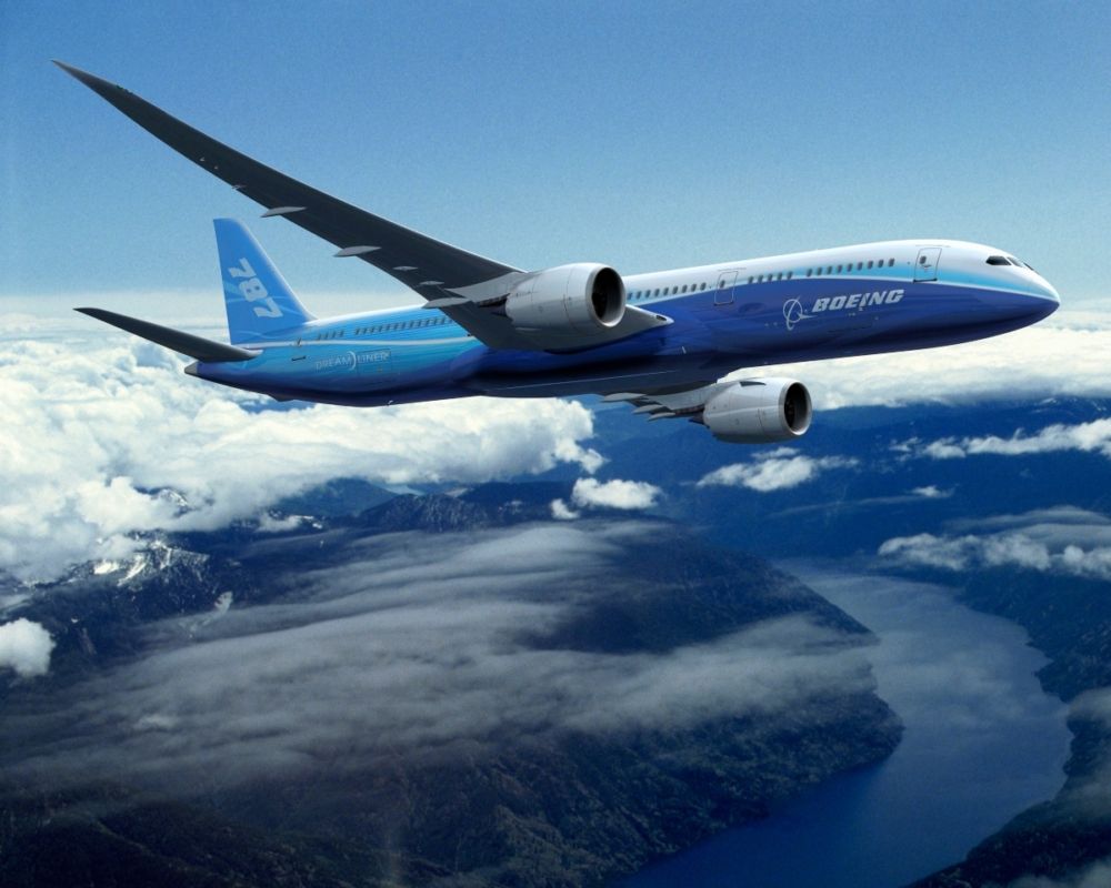 boeing-787-8-lease-cost