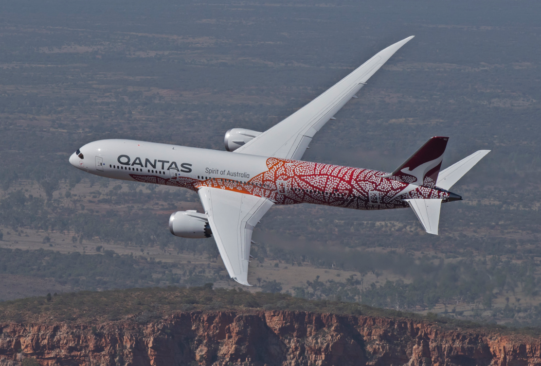 qantas-international-flights-restart