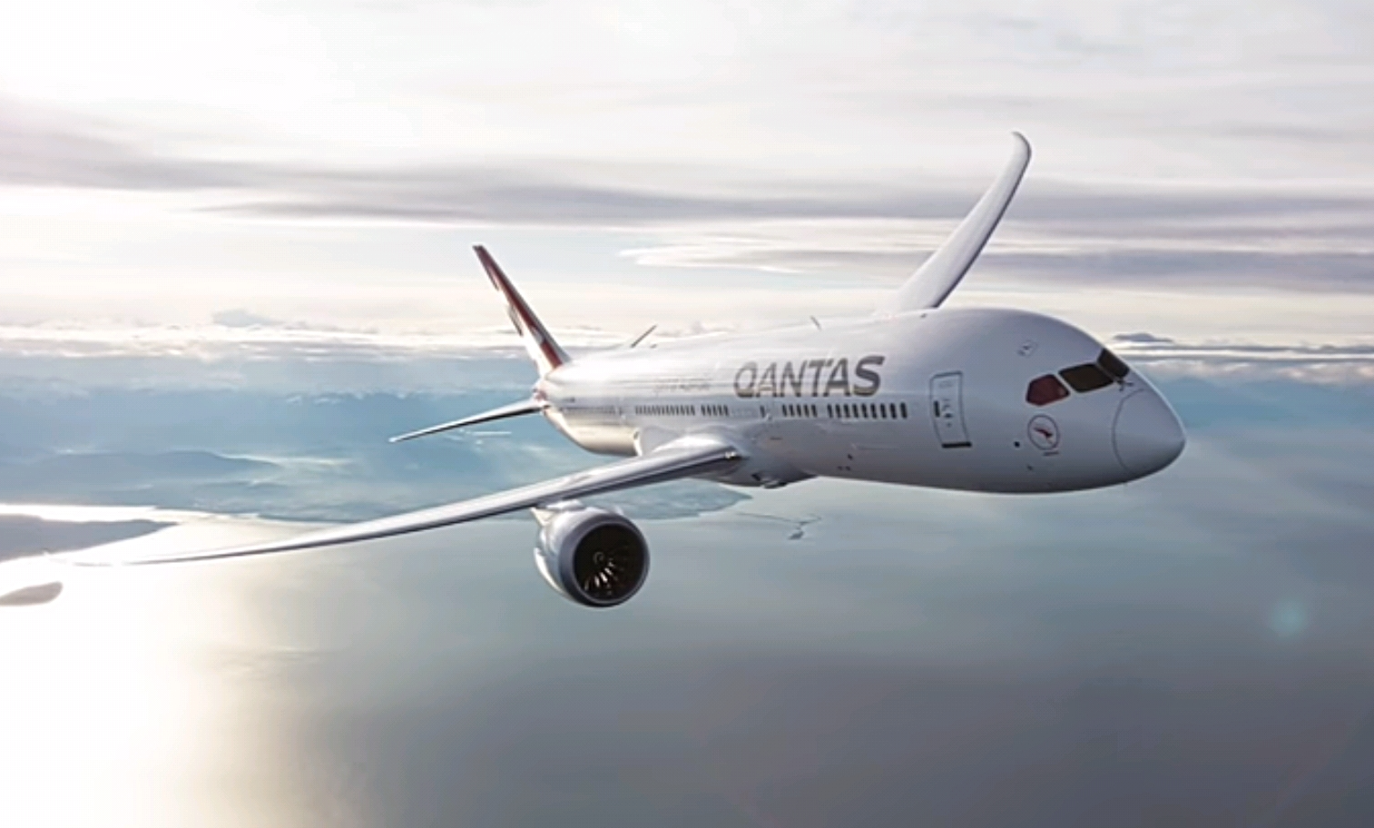Qantas-Longest-Repatriation-Flight