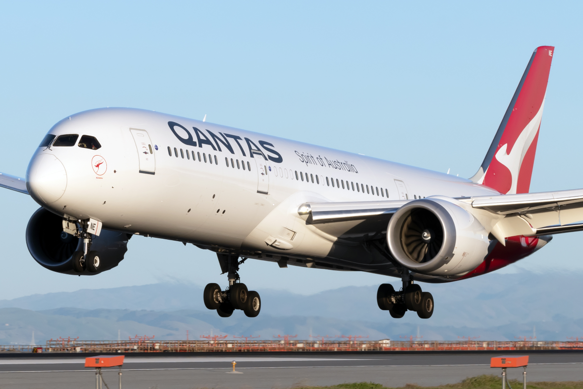 qantas-london-los-angeles-flights