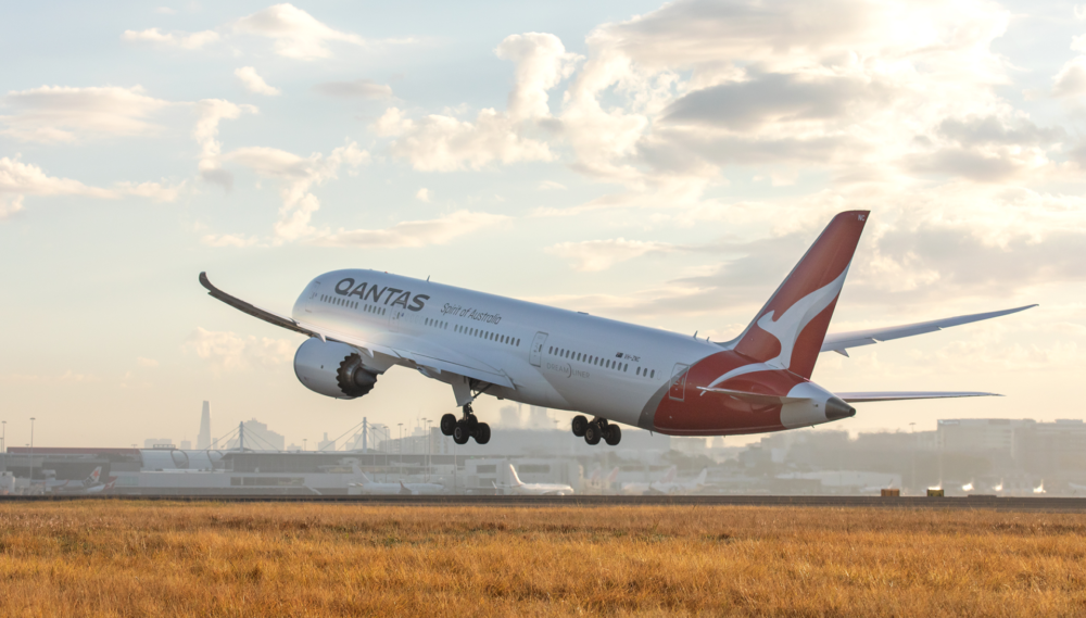 Qantas-International-Restart-1-Week