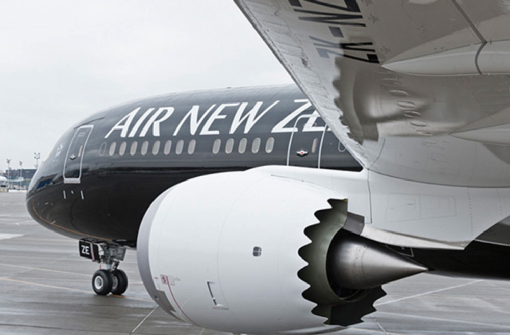 air-new-zealand-augus-2021-passenger-numbers