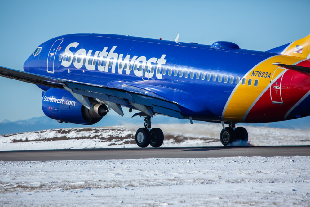 Southwest-Airlines-Flight-Cancelation-Apology