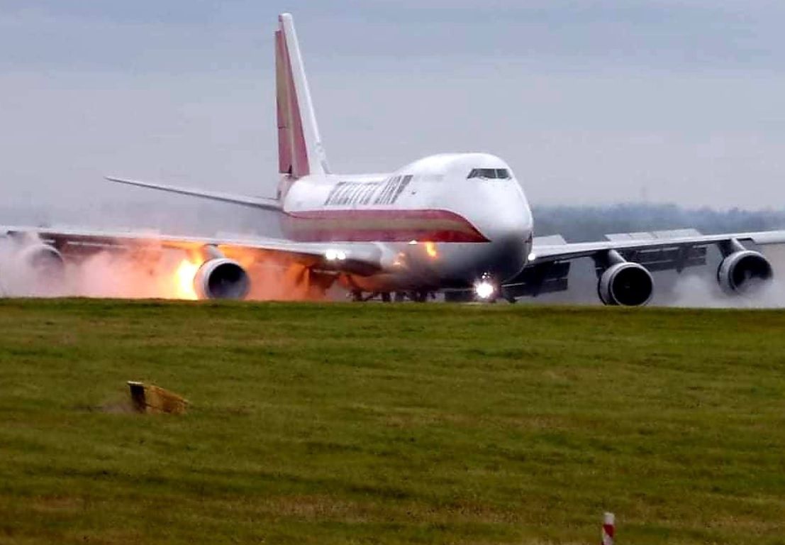 kalitta-air-boeing-747