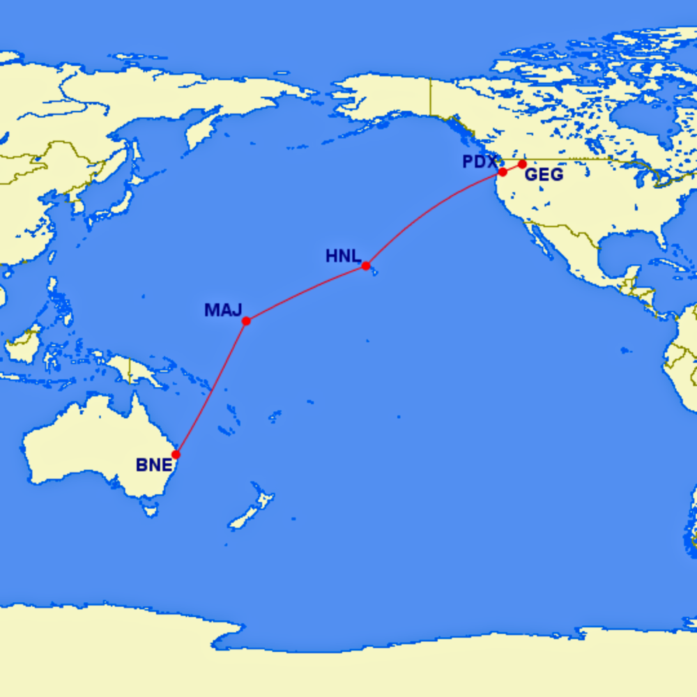 Slow And Steady Virgin Australia Is Building Up Its Fleet Again Slow And Steady Virgin Australia Is Building Up Its Fleet Again