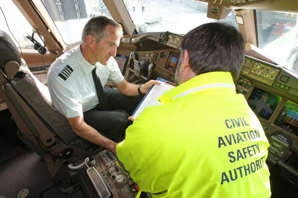 Australia-Airline-Pilot-Stall-Recovery