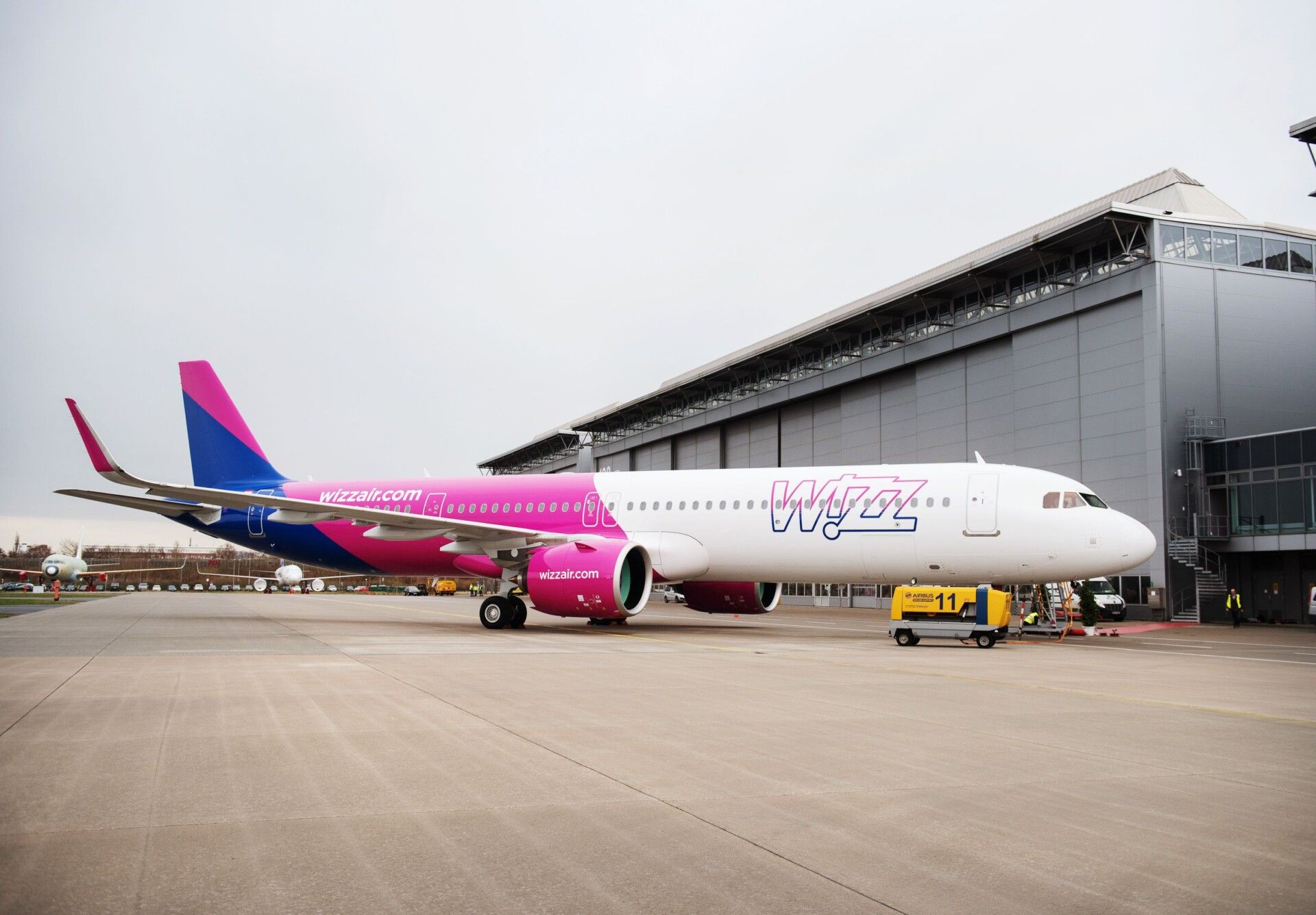 A321neo-1st-Wizz-Air-Hamburg-delivery