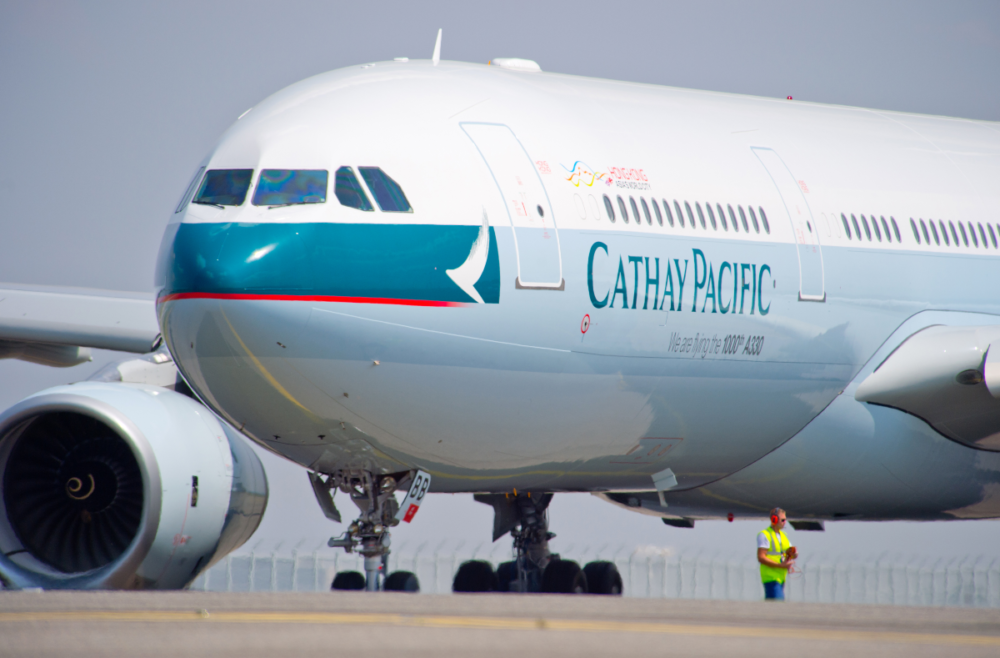 slow-recovery-forecast-cathay-pacific