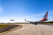 American Airlines Pilots Union Knocks Back Double Pay Offer