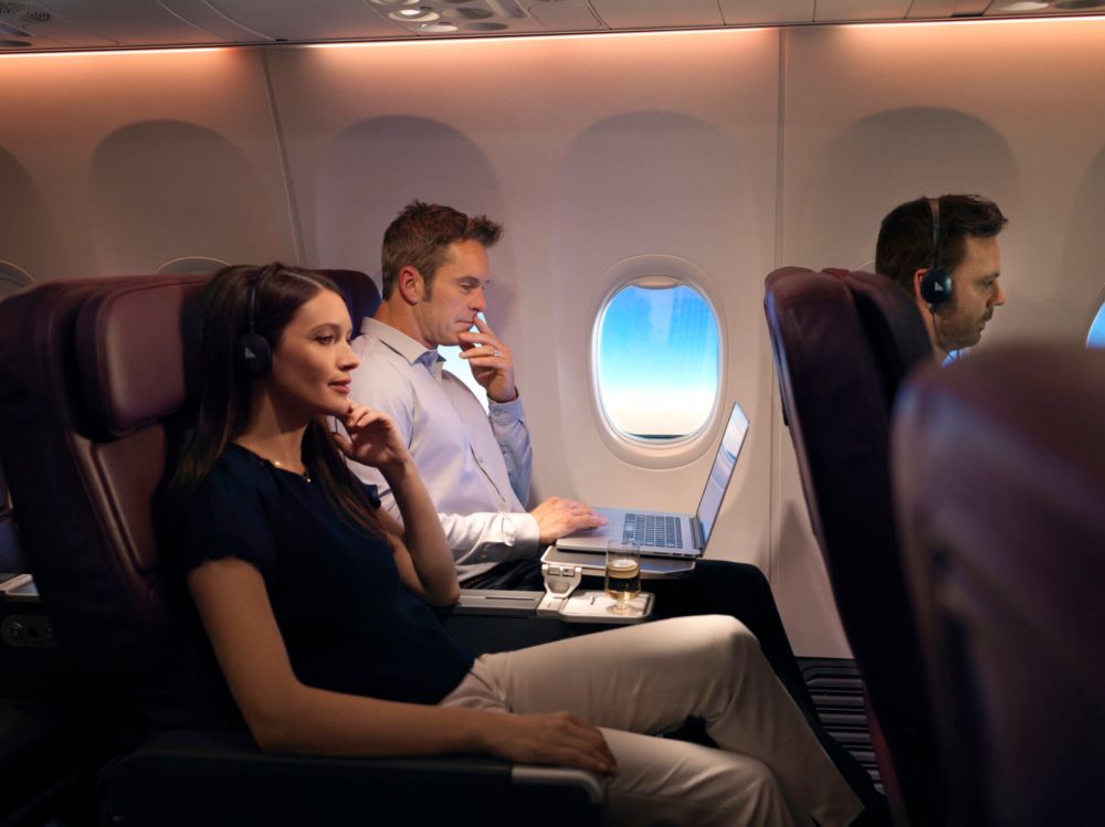qantas-737-800-business-class-seat