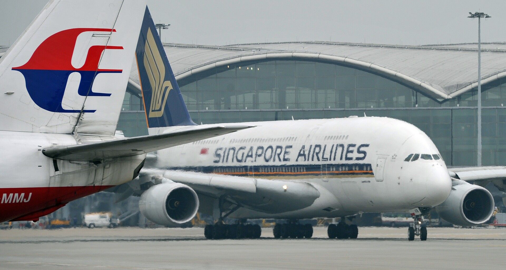 singapore-airlines-malaysia-airlines-codeshare-resumes-getty