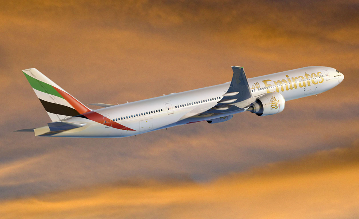 Emirates-Premium-Economy-Retrofit-Plans
