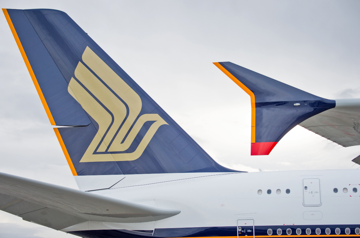 singapore-airlines-cotober-2021-traffic-results