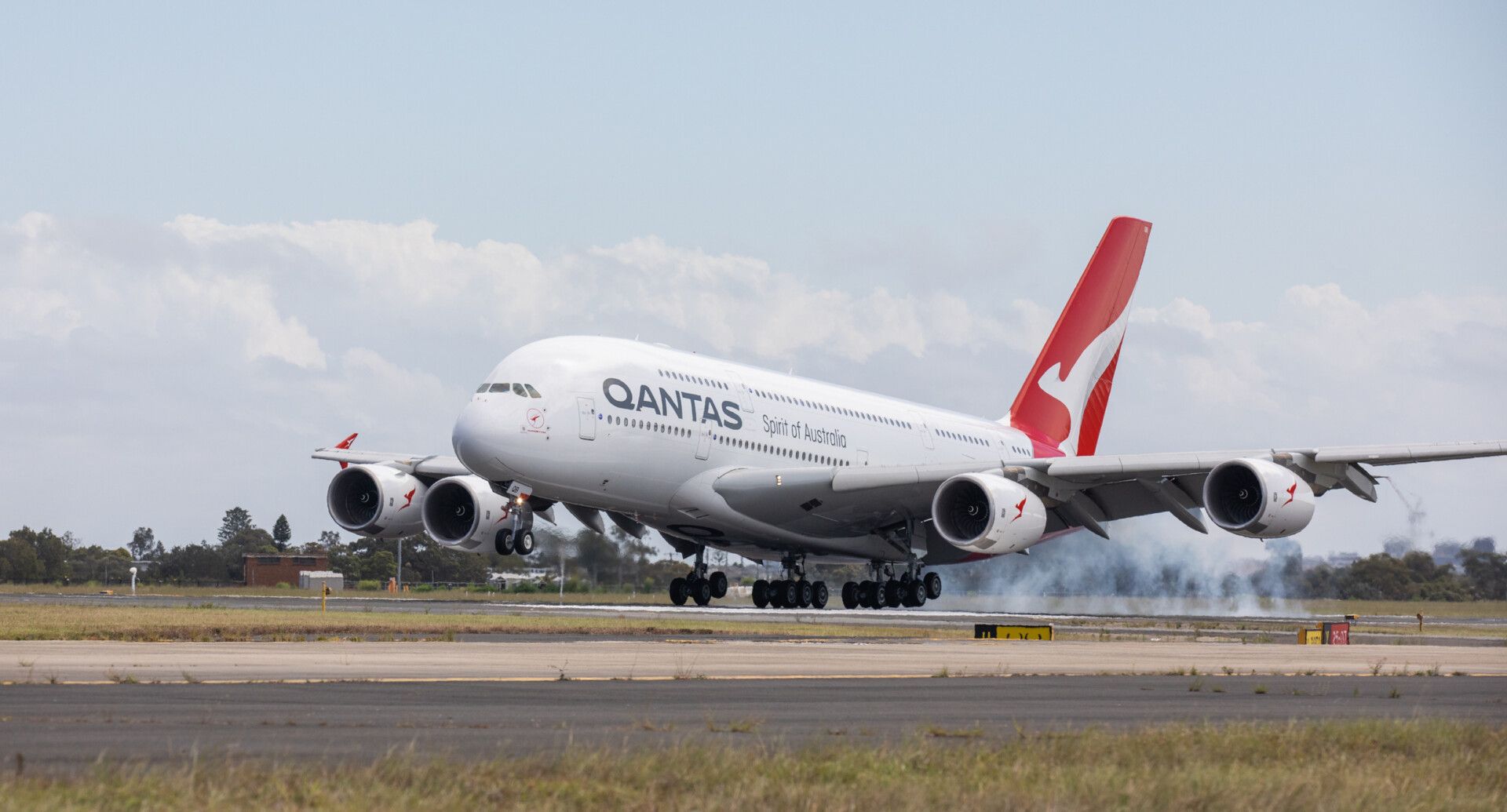 Qantas-A380-Back-In-Sydney