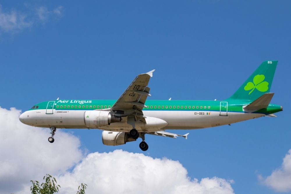 Thomas-Boon-Aer Lingus-5