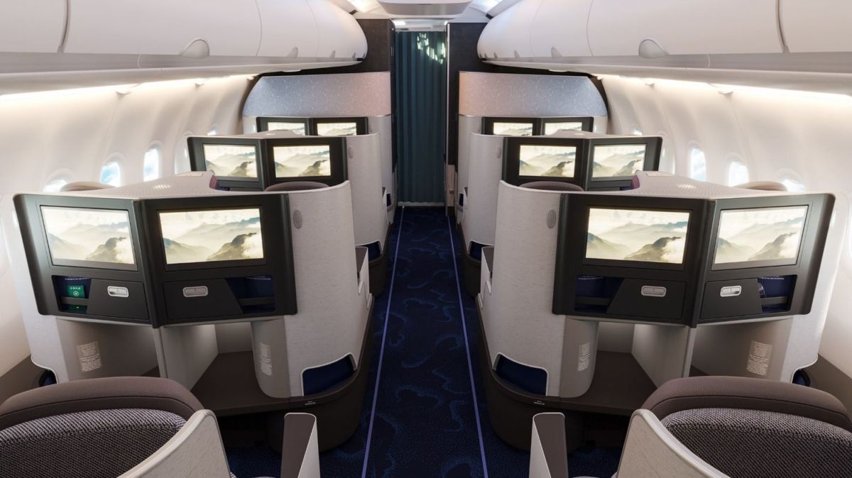 china-airlines-a321neo-business-class-seats-rear-view
