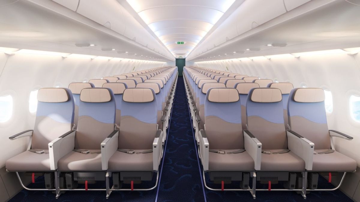 china-airlines-a321neo-economy-class-seats