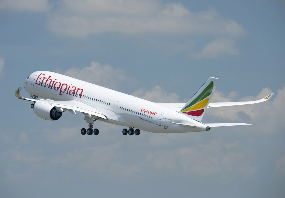 ethiopian-airlines-wing-tip-strike