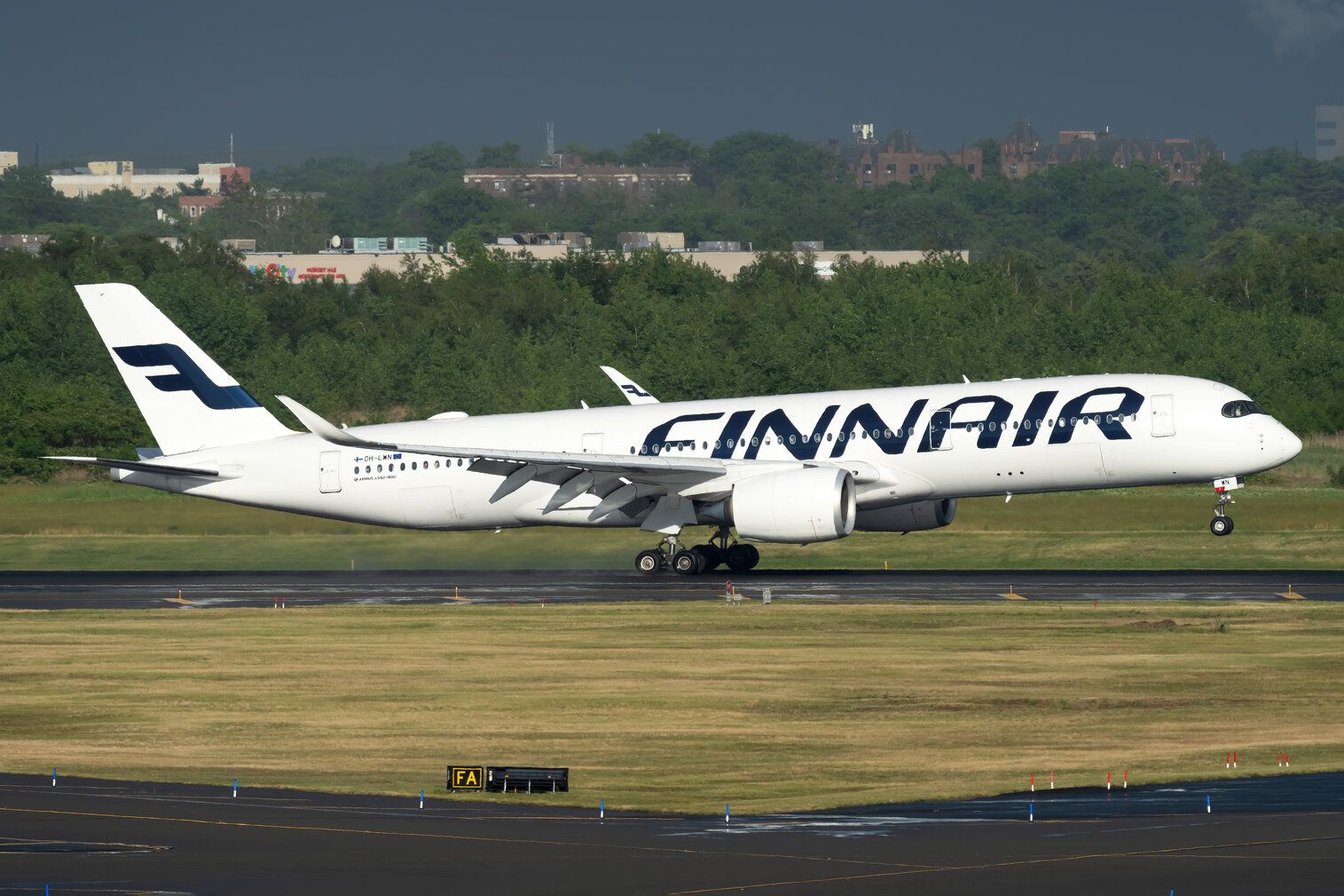 Finnair-airbus-a350