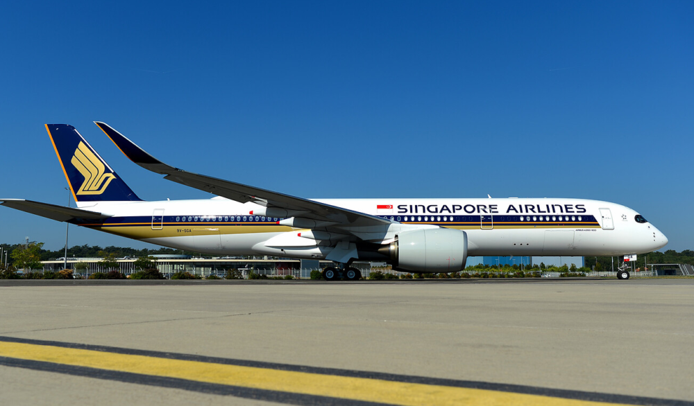 singapore-airlines-2021-recovery