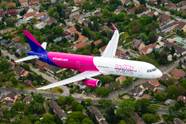 Wow Wizz Air Now Has 429 Planes On Order Wow Wizz Air Now Has 429 Planes On Order