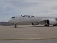 What Cabins Does Lufthansa Offer On Long Haul Flights 