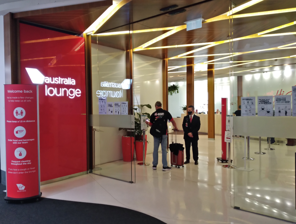 virgin-australia-melbourne-airport-lounge-review
