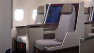 In Photos China Airlines Smart New Airbus A321neo