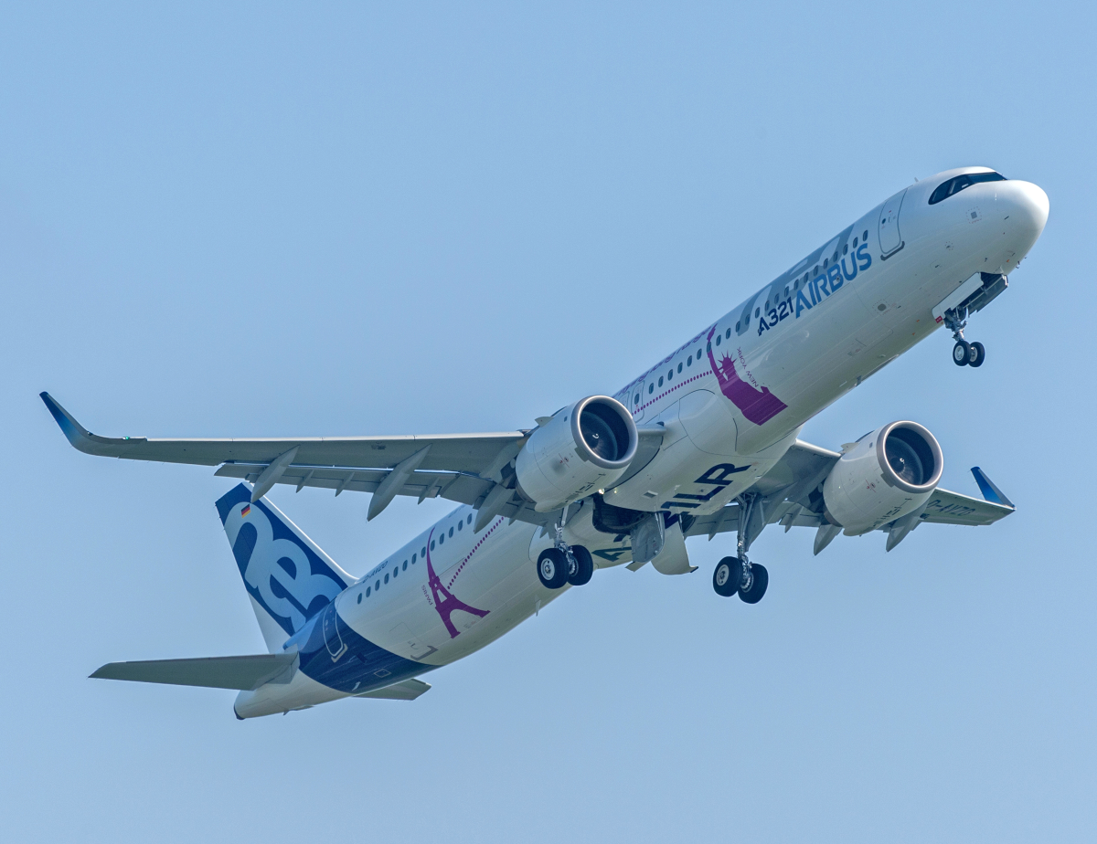 flycoralway-airbus-a321lr