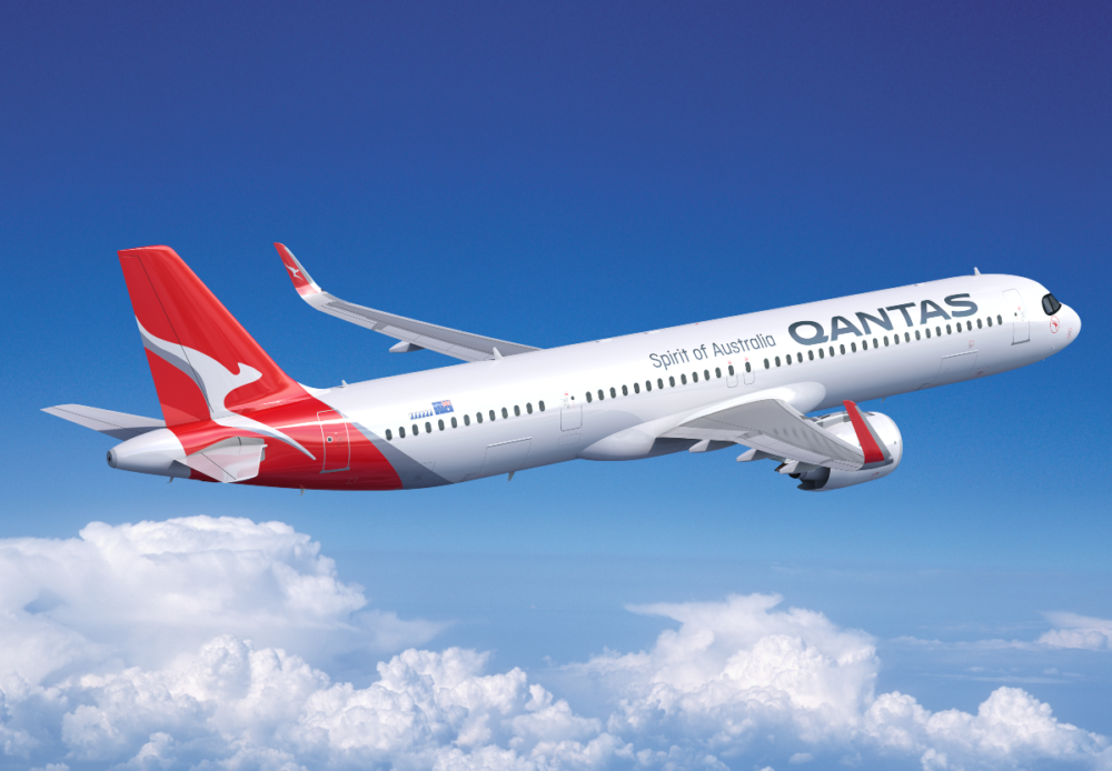 Qantas-Boeing-717-737-replacement-order