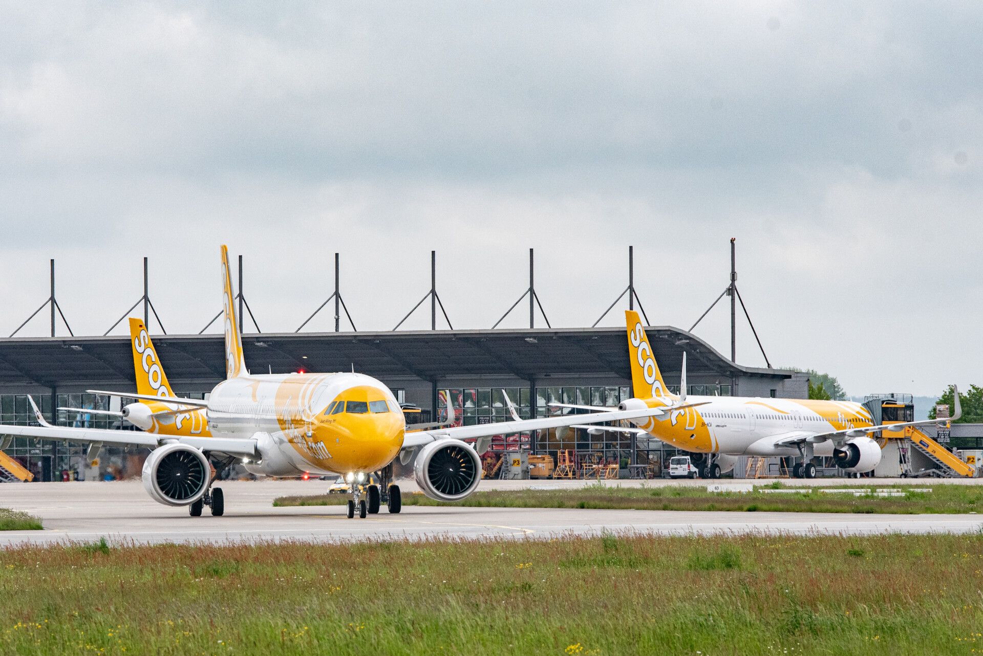 scoot-a321neo-a321neo-delivery-delays