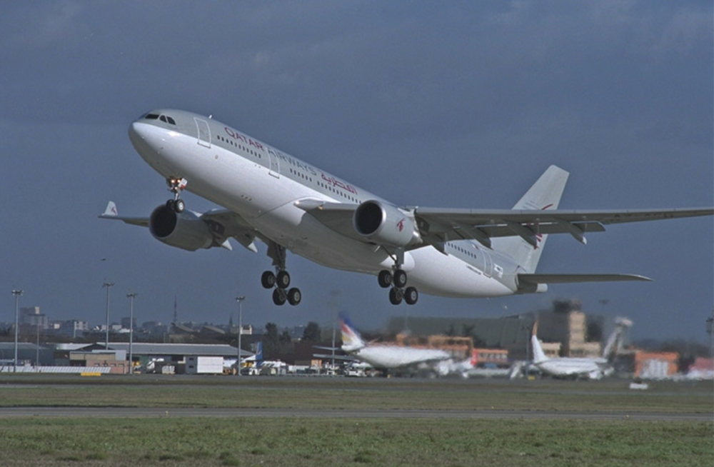 Qatar-Airways-A330-Fleet-Snapshot