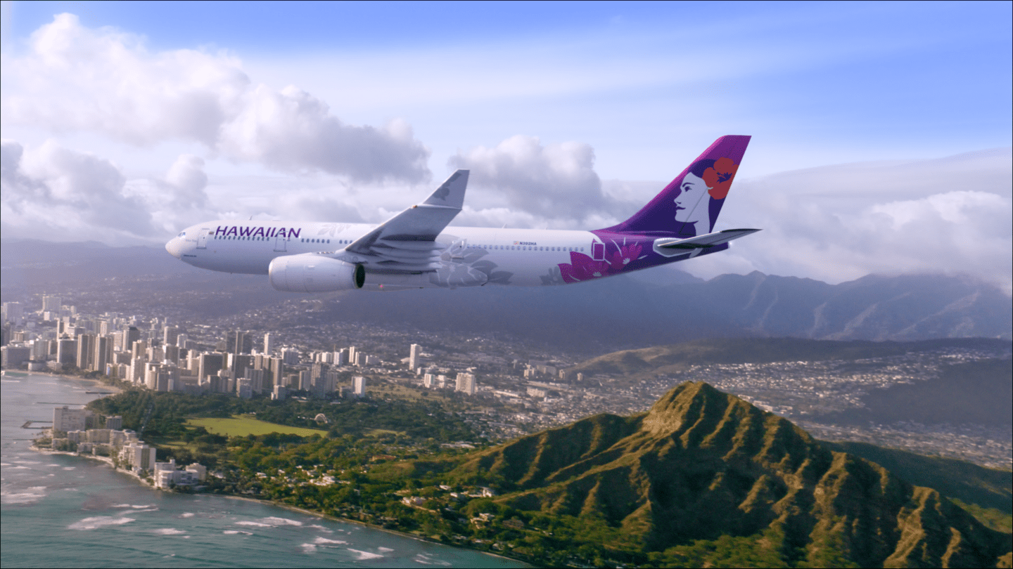 hawaiian-airlines-a330