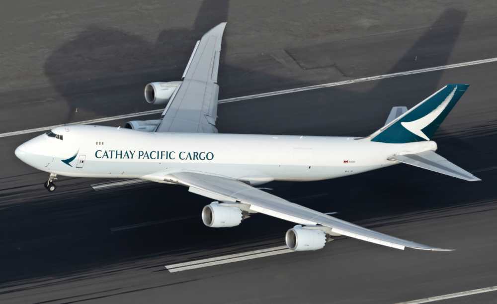 cathay-pacific-november-2021- traffic-results