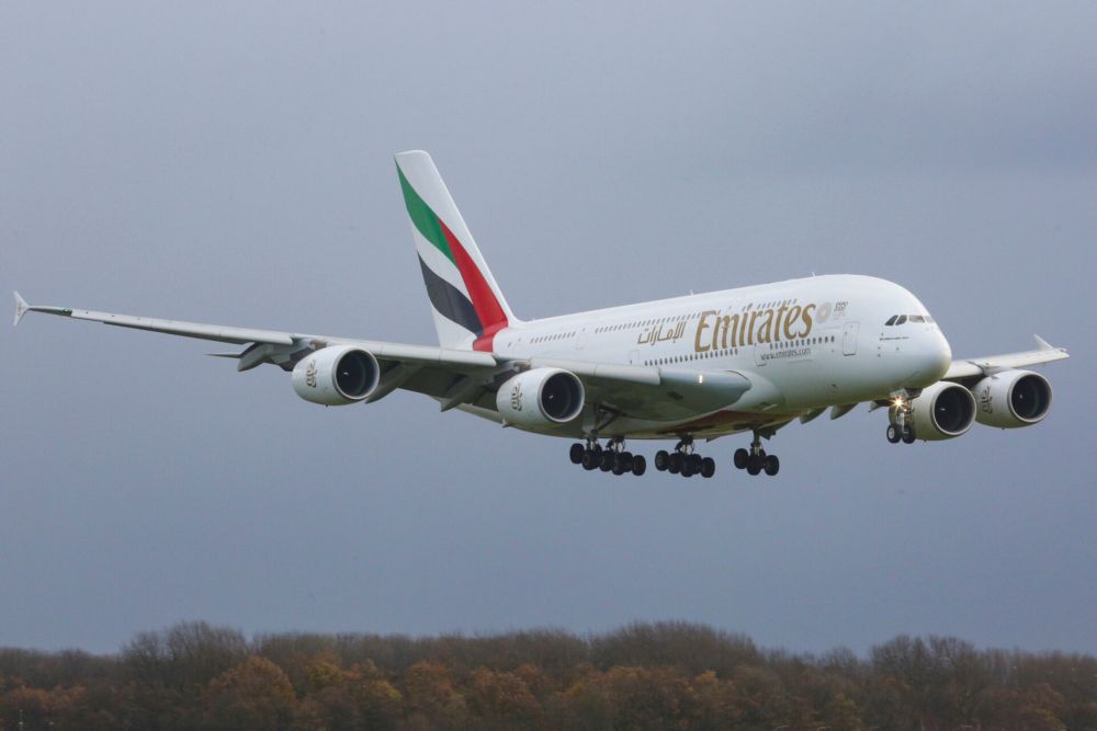 /wordpress/wp-content/uploads/2021/12/Emirates-A380-1000x667.jpg