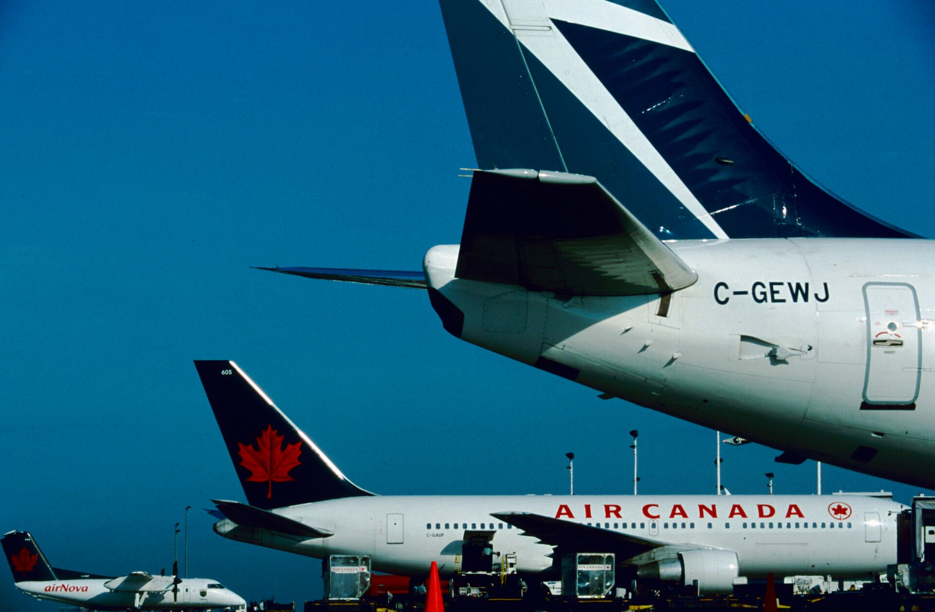 can-canada-new-airlines-survive-Getty