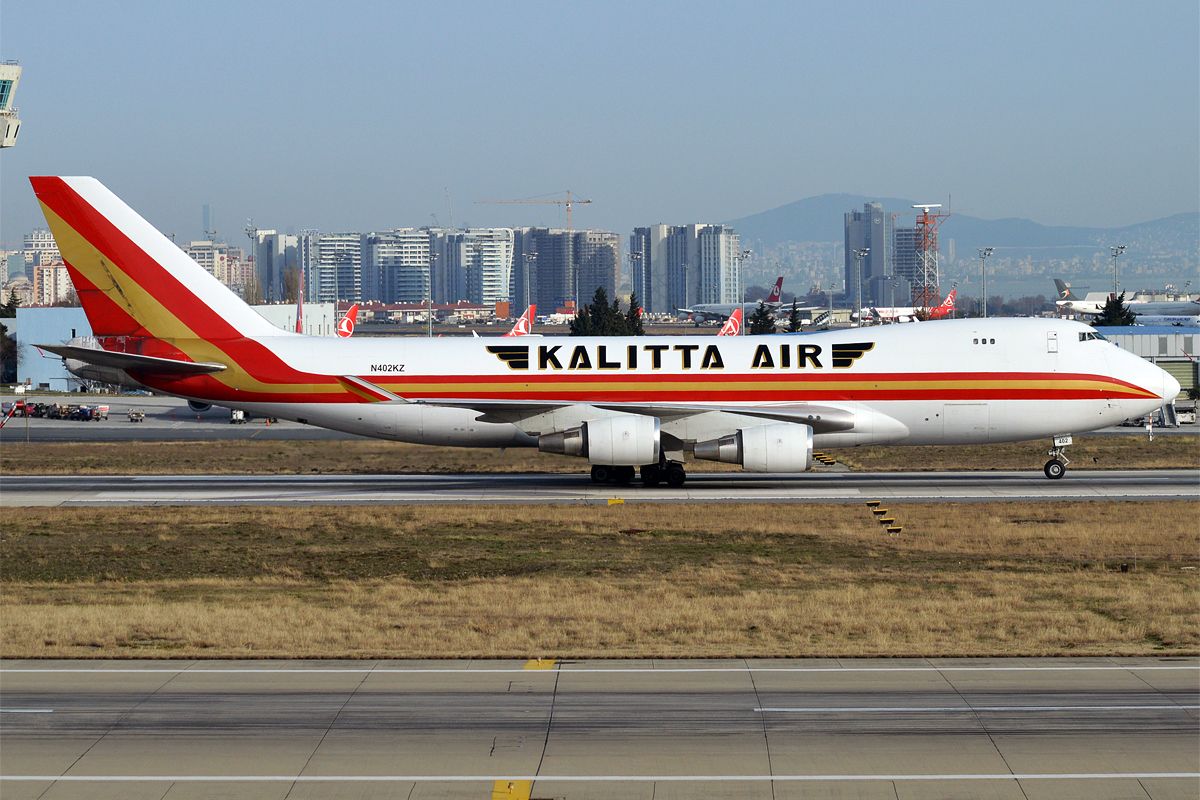 Kalitta_Air,_N402KZ,_Boeing_747-481F_(40671317563)