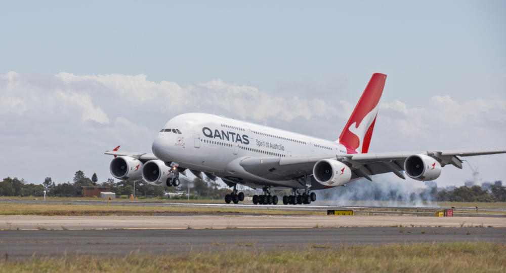 Qantas-2021-Revisited