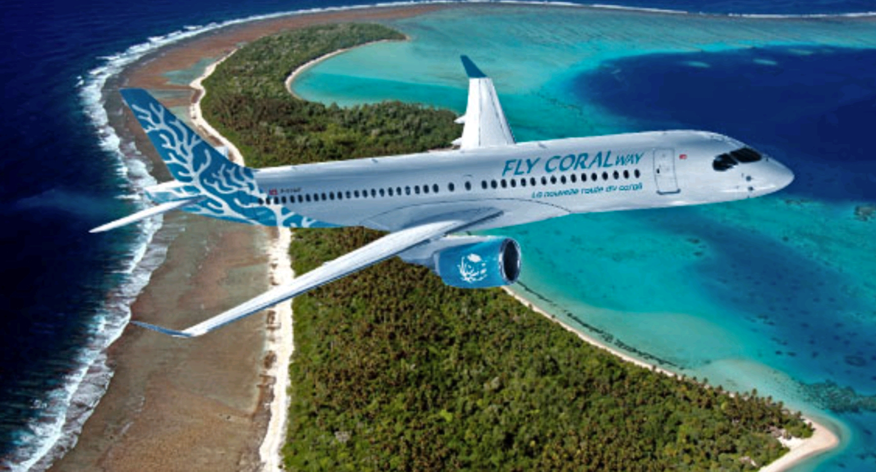 flycoral-way-routes-six-hours-flying-time-tahiti
