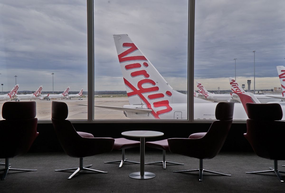 virgin-australia-melbourne-airport-lounge-review