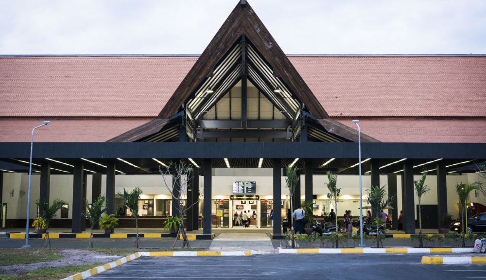 siemreap_visuel-intro-1920x1106-c-50x67-