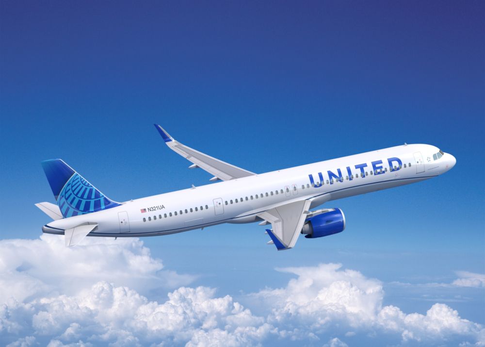 /wordpress/wp-content/uploads/2022/01/A321neo-United-Airlines-rendering-1-e1642640997302-1000x715.jpg