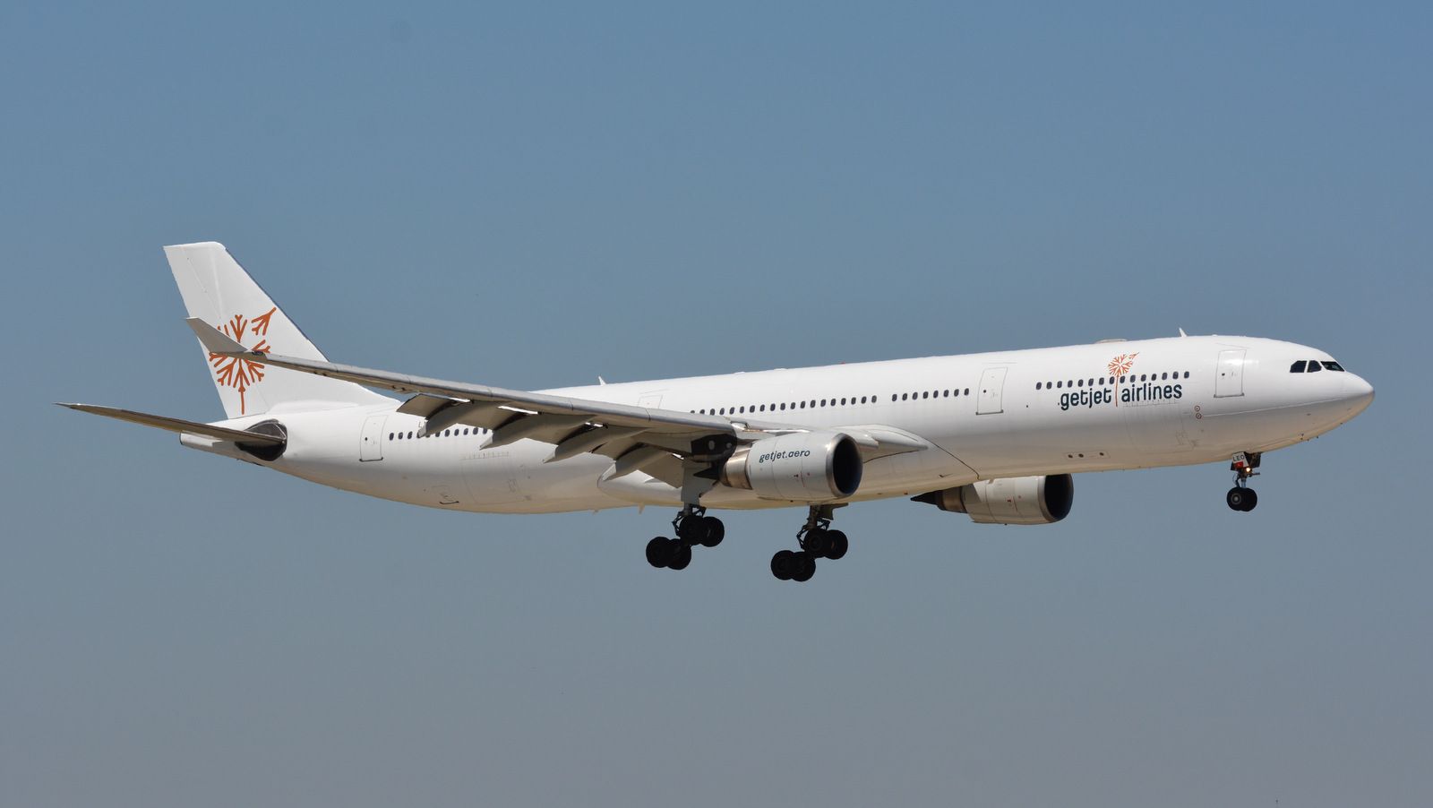 Airbus_A330-300_LY-LEO_Get_Jet_Airlines