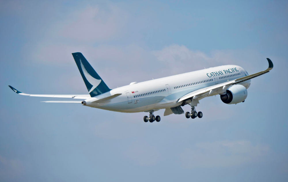 Cathay-Pacific-2022-Outlook