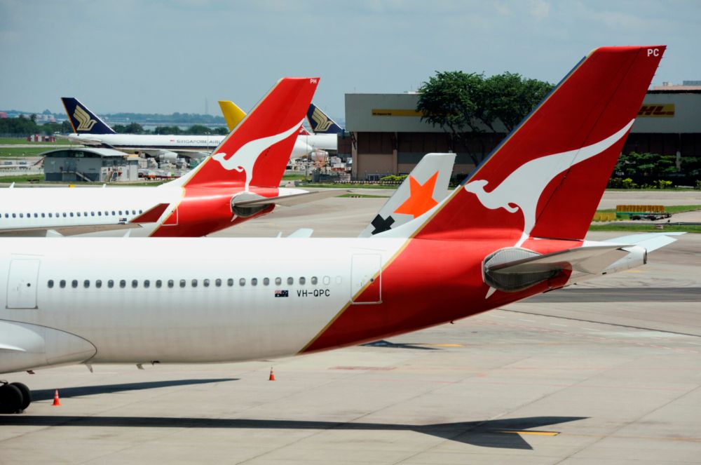 Qantas-London-Singapore-Sydney-Kangaroo-Route-Getty