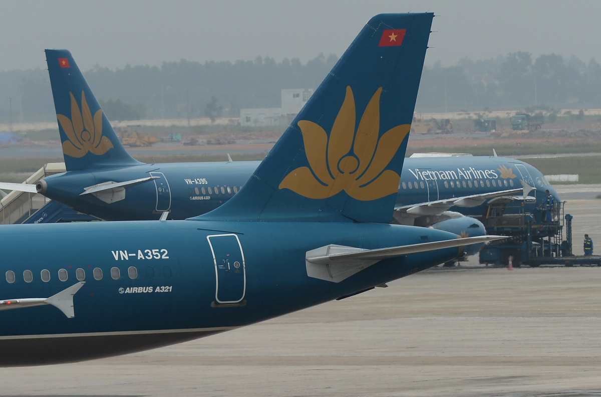 Vietnam-Airlines-Resumes-European-Flights-Getty