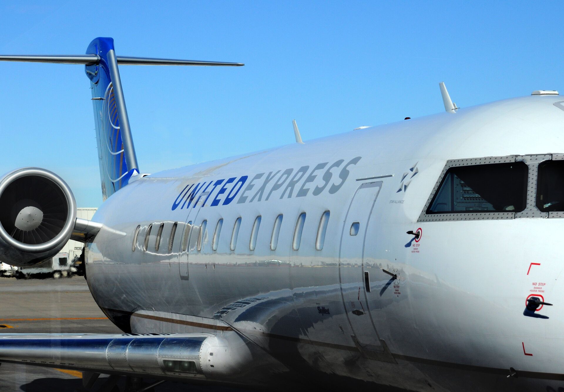 Skywest-Ends-Flights-Plattsburgh-Ogdensburg-Getty