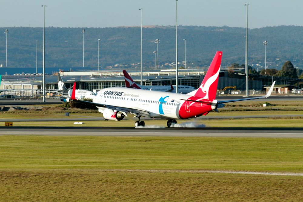 Perth-Airport-Passenger-Screening